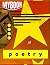 MyBook: of Poetry