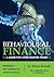 Behavioural Finance: A guide for listed equities teams