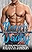 Ranch Daddy (Down Home Daddies #1)
