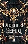Dikenler Şehri