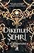 Dikenler Şehri (Dikenler Şehri Serisi, #1)