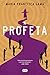 A Profeta