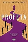 A Profeta