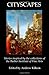 Cityscapes