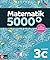 Matematik 5000+ Kurs 3c Bas...