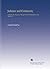 Judaism and Christianity: A Sketch of the Progress of Thought From Old Testament to New Testament,