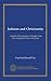 Judaism and Christianity: a sketch of the progress of thought from Old Testament to New Testament