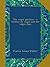 The wages question : a treatise on wages and the wages class