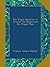 The Wages Question: A Treatise On Wages and the Wages Class