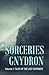 Sorceries Gnydron
