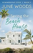Saving the Beach House