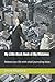 My Little Black Book of Big Mistakes by Derek Reinhard