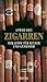 Zigarren: Der Guide fur Ken...
