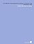 Lectures on the Elementary Psychology of Feeling and Attention (1908)