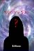 Who Are You? by Edward Russo