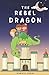 The Rebel Dragon