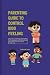Parenting guide to control ...