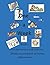 One a Week Book 3: Fun Nume...
