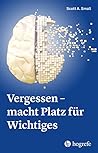 Vergessen – macht...