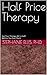Half Price Therapy: Cut You...