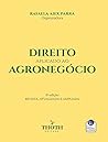 DIREITO APLICADO ...