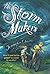 The Storm Makers