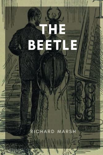 The Beetle