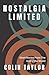 Nostalgia Limited: Short St...