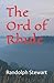 The Ord of Rhule by Randolph S. Stewart