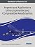 Handbook of Research on Asp...