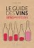 Le guide des vins zéro pest...