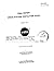 Space Station Ventilation S...