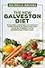 THE NEW GALVESTON DIET: Wal...