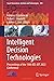 Intelligent Decision Techno...