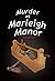Murder at Marleigh Manor