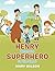 Henry Becomes a Superhero f...