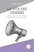 La voix des femmes: Journal...
