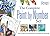 Complete Paint-By-Number Set