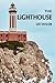 The Lighthouse