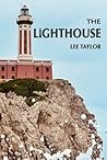 The Lighthouse
