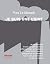 Je suis une usine by Yves Le Manach