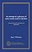 An attempt at a glossary of some words used in Cheshire: Communicated to the Society of antiquaries