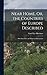 Near Home, Or, the Countries of Europe Described: With Anecdotes and Numerous Illustrations