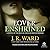 Lover Enshrined (Black Dagger Brotherhood, #6)
