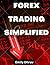 Simplified Forex Trading Ba...