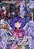 Remote Angel Volume 1 (Remo...