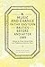 Music and Change in the Eastern Baltics Before and After 1989 (Studies in the History and Sociology of Music)