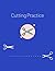 Cutting Practice: Cutting F...