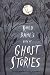 Roald Dahl's Book of Ghost Stories