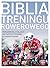 Biblia treningu rowerowego....